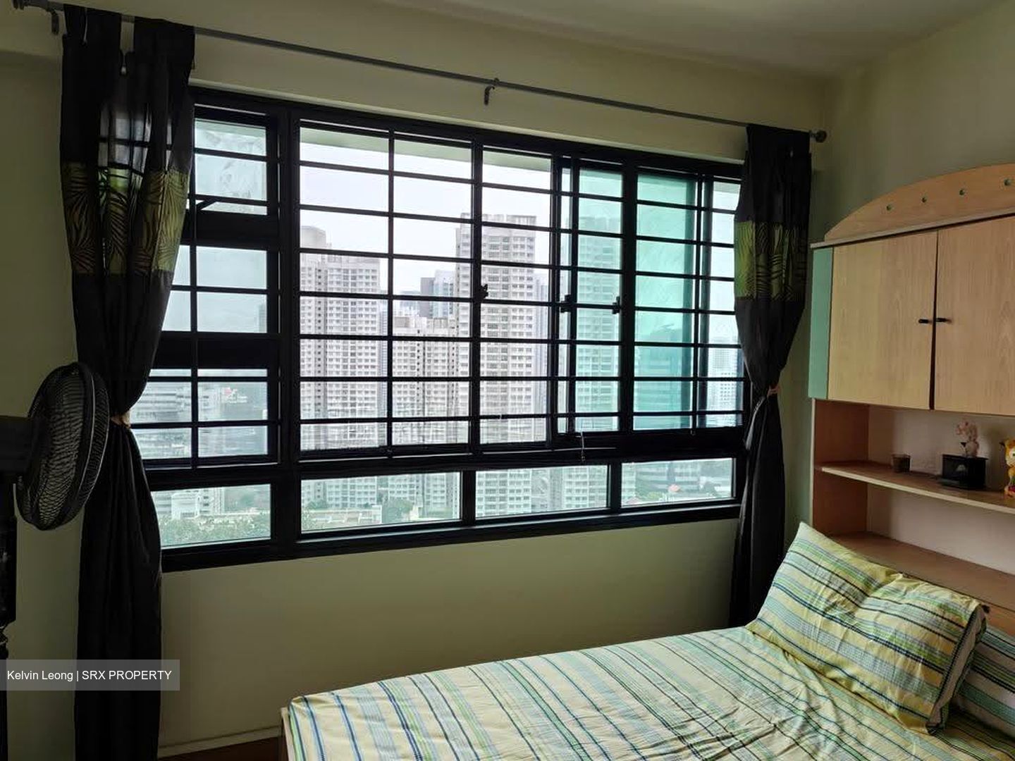 Blk 54 Havelock View (Bukit Merah), HDB 3 Rooms #629730801